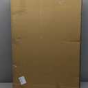 PARTS# 19010-R28-H51 19010R28H51 Water tank ATM 1pack