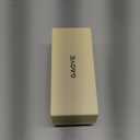 Gaoye 1.25 Professional Reading Glasses for All Day - Computer Readers with Blue Light Protection - Value Pack