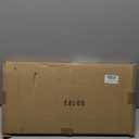 Htanch SF3123 (3-Pack) 18.75" Stainless Steel Cooking Grid Grates Replacement for BBQ Pro BQ05041-28, BQ51009 and Charbroil 463210310, 463210511, 463211511, 463211512, 463211513, 463211514 Grill (18.75" x 26.625")