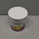 Augason Farms Freeze Dried Pineapple Pieces Can (EXP 08/20/25)