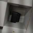 GPS Tracker for Vehicles, No Subscription with Real-Time Location, Mileage Tracking, Speeding Monitoring, Route History, Geofence, OBD, for Fleets & Families, USA, Moto Watchdog