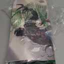 XSUID PS5 Skin  Disc Edition Console and Controller Accessories Cover Skins PS5 Controller Skin Gift ps5 Skins for Console Full Set Skin Spider Red and Orange