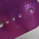 Steamer for Clothes, Sundu Steamer & Iron, 15s Fast Heat-up, 1.3ml Water Tank, Ironing Gloves, 40g/min Steam, Wrinkle Remover for Garment