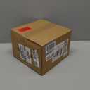 (2 Pack) RRQ 10 Inch Pneumatic Wheel 4.10/3.50-4 Tire, 10" Pneumatic Wheels with 5/8" Bearings,2.2" Offset Hub for Garden Cart, Hand Truck, Lawn Cart, Mower