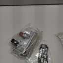 Tykick 918-056 VVT Solenoid Variable Valve Timing Solenoid for Honda Odyssey 2008-2017 Honda Pilot 2009-2015 Accord 2008-2012 Acura RDX 2013-2015 3.5L V6 Replaces 15810R70A03,15810R70A04,2T1136,918056