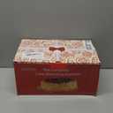 Cake Decorating Tools Supplies Kit: 236pcs Baking Accessories with Storage Case - Piping Bags and Icing Tips Set - Cupcake Cookie Frosting Fondant Bakery Set for Adults Beginners or Professional, Blue