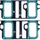 MAHLE Original MS19598 Gasket