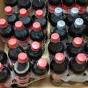 Diet Coke Pack Of 2, Cherry Cola Pack Of 2 , CocaCola Pack Of 2, Best By: 21/07/2025