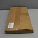 Aluminum Fishing Rod Holder for Truck, Heavy Duty Truck Bed Fishing Pole Holders, Stable Fishing Rod Storage Rack Holds 6 Rods with C-Clamp Mount and Vertical or Horizontal Placement for Space-Saving