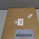 Petfolio 12 Pack Scat Mat for Cats - 16 x 13 Inch Cat Spike Mat with 1 Inch Spike is A Perfect Pet Training Mat Device for Cat Repellent Indoor & Outdoor to Deter Cats & Other Animals for All Seasons