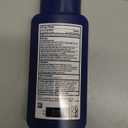 Nizoral AntiDandruff Shampoo with 1% Ketoconazole, Fresh Scent, 7 Fl Oz