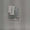 30 Pcs Cabinet Shelf Pegs for Shelves, 5mm Shelf Pins Holders, Clear Shelf Support Pegs, Adjustable Shelf Brackets, Kitchen Cabinet Shelf Clips for Furniture & Closet Bookshelf Kit (30 Pieces, 5mm)