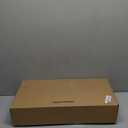 Amazon Essentials women's Tall Heel Boot, Size 13