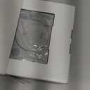 Sony Playstation Classic Console with 20 Playstation Games Pre-Installed Holiday Bundle, Includes Final Fantasy VII, Grand Theft Auto, Resident Evil Director's Cut and More