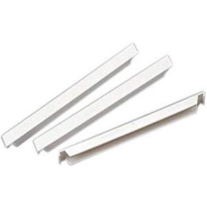 Cambro 12-3/4" Divider Bar For Vending Carts [Case of 3]