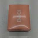 Daci Women Plus Size 2 Piece Swimsuits - High Waisted Bikini Sets Tummy Control Bathing Suit 2025 Swimwear (Black, 16W)