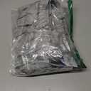 POLO RALPH LAUREN All Over Pony Player Knit Sleepwear Joggers Andover MD Size M