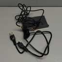 Slim 170W Laptop Charger Compatible with Lenovo ThinkPad P1 P17 P16 P16v P15v P15 Gen 7 6 5 4 3 2 1 Extreme X1 P50 P51 P52 P53 P70 P71 P73 Legion Slim 5 5i Yoga Pro 9i ADL170SCC3A Power Adapter