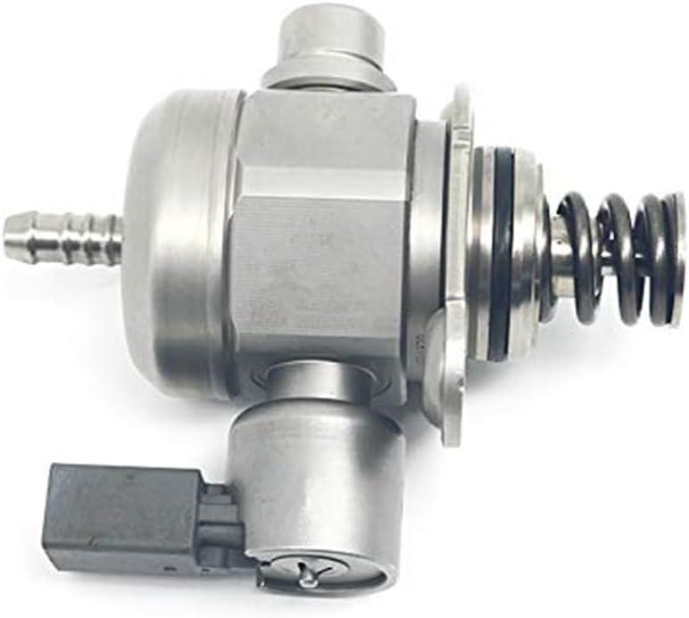 06H127025P 06H127025M 06H127025N High Pressure Fuel Pump 06H127025Q HPFP Compatible with TT A3 Only for 1.8L