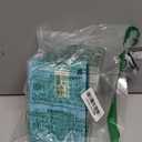 Posadina Phone Lanyard 2 in 1, Anti Theft Phone Strap Crossbody for Women, Adjustable Phone Wrist Strap with 2 Pack Tether Tabs