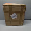 Cat Cage Indoor, DIY Cat Enclosures Detachable Metal Wire, Indoor Cat Crate Exercise Place Ideal for Kitty, Small Animals (White, 41" L x 28" W x 55" H)