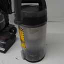 Hoover WindTunnel Tangle Guard Bagless Upright Vacuum Cleaner Machine, for Carpet and Hard Floor, UH77100V + 32 oz Carpet 
