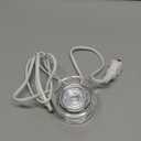 Toothbrush Charger for Philips Sonicare Diamondclean Toothbrush, Sonic Care CBA1001 Charger for HX9901 HX9903 HX9924 HX9954 HX9957 HX9984 HX992W HX993B,Compatible All HX99xx Series Toothbrush