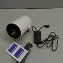 Mini Projector with WiFi and Bluetooth, 170 ANSI Auto Keystone Correction, 5W Soundbase Speaker, 210 Rotatable Portable Projector, 25"-110" Screen Video Projector for Smartphone/Laptop (HY300Ultra)