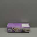 Amazon.com: Heating Pad for Period Cramps, Heating Pad for Back/Neck/Shoulder Muscle Pain, 6 Heating & 4 Timer Setting, Auto Shut Off, Dry/Moist Heat & Machine Washable, Birthday Christmas Gifts for Women Mom, Health & Household