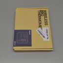 Wireless Meat Thermometer with APP Control4 Probes Meat Thermometer Digital, Unlimited Range WiFi & Bluetooth Meat Thermometerfor for RotisserieGrillOvenSmokerBBQ, Air Fryer