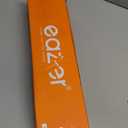 Professional Window Squeegee Cleaner, 2 in 1 Shower Squeegee with Extension Pole, 65Telescopic Window Washing Equipment with 180Adjustable Head, Glass Cleaning Tools for Outdoor High Window