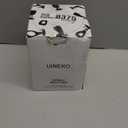 Plastic Spray Bottle (4 Pack, 24 Oz, All-Purpose) Heavy Duty Spraying Bottles Leak Proof Mist Empty Water Bottle for Cleaning Solution Planting Pet with Adjustable Nozzle and Measurements