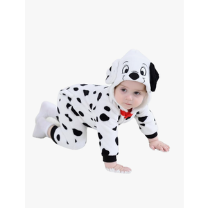 Baby Animal Costumes Toddler Halloween Dress Up Outfit 66/44
