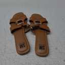 SM New York Women Shoes 8