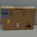 Stokes Select Bird Feeder Metal Deck Pole Kit with Two Adjustable Branches