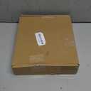 MKP-32 Trolling Motor Propeller for Minn Kota Weedless Wedge, MKP-32 Propeller for 3-5/8' Motor Diameter Trolling Motor #1865017#2091160, MKP-32 Propeller for Minn Kota Trolling Motor Parts