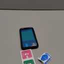 for Samsung Galaxy S23 Case, Galaxy S23 Case with 2Pcs HD Screen Protector, Military Grade 3 in 1 Shockproof/Dustproof/Drop Proof Military Grade Protective Cover for S23-Black