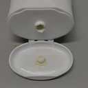 La Roche-Posay Anthelios Mineral Sunscreen SPF 50 Gentle Lotion, Broad Spectrum SPF + Antioxidants, Face & Body Sunscreen, Titanium Dioxide & Zinc Oxide, Oxybenzone Free, Oil Free (4.05 Fl Oz (Pack of 1))