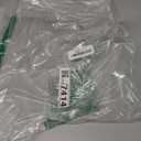 Topwit Electric Kettle Glass, For Hot Water, Tea and Coffee Dual Purpose Design, BPA-Free, 1L Pour Over Removable Stainless Steel Infuser, Auto-shut Off & Boil-dry Protect