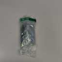 Bostitch Office Heavy Duty Stapler, 40 Sheet Capacity, No Jam, Half Strip, Fits into the Palm of Your Hand, For Classroom, Office or Desk, (B175-ASST)