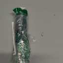 KAIWEETS Voltage Tester/Non-Contact Voltage Tester with Signal Percentage, Dual Range AC 12V/70V-1000V, Live/Null Wire Tester, Electrical Tester with LCD Display, Buzzer Alarm, Wire Breakpoint Finder (HT100s, Red)