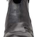 Very Volatile Women's Drexel