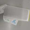 PEHAEL3Pack for iPhone 17 Pro Max Privacy Screen Protector with Camera Lens Protector Full Coverage Anti-Spy Tempered Glass Film 9H Hardness Easy Installation Bubble Free [6.9 inch]