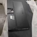 LG 65-Inch Class OLED evo AI 4K C5 Series Smart TV w/Dolby Atmos, Dolby Vision, HDR10, AI Super Upscaling 4K, Filmmaker Mode, Wow Orchestra, Alexa Built-in (OLED65C5PUA, 2025)