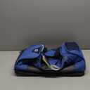 OGIO 35L Fitness Duffel, Cobalt, 35 Liter