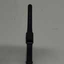 USMECBL Fitness Tracker with 24/7 Health Monitoring,Heart Rate Sleep Blood Pressure Blood Oxygen Monitor/Calorie Steps Counter Pedometer Activity Smart watchs/Notifications for Android/iOS