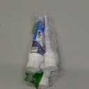 Crest Kids Enamel + Cavity Protection Toothpaste, 4.1oz (Pack of 3)
