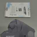 Chin Strap for Sleeping, Anti Snoring Chin Strap Elasticity for Adults, Anti Snoring Devices Comfortabale, Snore Stopper for CPAP Users