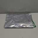 May Chen for MacBook Air 13.6 inch Case A3240 A3113 A2681 M4 M3 M2 Chip, 2025 2024 2023 2022 Release, Ultra-Thin Plastic Hard Shell Case for MacBook Air 13.6" with Retina Display, Botanical line