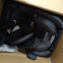 Graco Contender Slim Convertible Car Seat, West Point; Date of Manufacture: 05/2026
